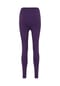 VENICE BEACH Sport-Tights "Sila", elastischer Bund, für Damen Bild 9