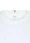 camel active T-Shirt aus reiner Baumwolle Bild 9