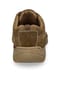 JOSEF SEIBEL Sneaker, Leder, Wechselfußbett, für Herren Bild 18