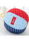 sigikid® Play Q Softball Bild 11