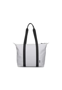 zwei Cargo - Cargo Shopper Tasche 51 cm - ice