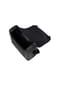 VAUDE Taschen-ab8 Aguni Bild 10