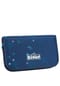 Scout® BASIC Schulranzen-Set, 4-teilig Bild 13