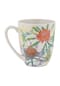 MAXWELL & WILLIAMS Henkelbecher Native Blooms Bild 2