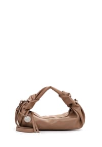 SURI FREY SFY Gabby - Damen Beutel SFY Gabby - beige 400
