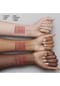 M·A·C Lip Pencil Bild 2