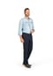CLUB OF COMFORT Chino-Hose, 5-Pocket, für Herren Bild 11