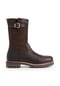 TRAVELIN' Rei?verschlussstiefel Gyland Bild 4