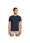 Levi's® T-Shirt Premium, 2er-Pack, für Herren Bild 16