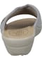 FLY FLOT® Sandalen Bild 5