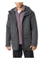 VAUDE Pullover Men's Najun HZ Fleece Bild 13