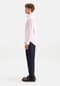 seidensticker Business Hemd Schwarze Rose Bild 11