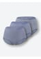Witt Taillenslip Bild 11