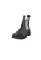 blue heeler Chelseaboot Fraser raw Bild 1