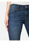 mavi Jeans "Bella", Bootcut-Fit, Waschung, für Damen Bild 5
