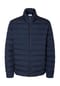 SELECTED Steppjacke, wasserabweisend, Stehkragen, für Herren Bild 1
