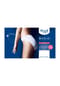sloggi Basic+ Taillenslip, 3er-Pack, schmaler Bund, für Damen Bild 10