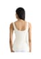 sloggi Go Sense Tanktop, breite Träger, für Damen Bild 15