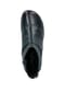 JOSEF SEIBEL Damen Stiefelette Naly 61, petrol Bild 14
