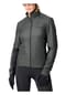 VAUDE Jacken Women's Kuro Active Insulation Jacket Bild 13