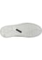 Seibel Sneaker "Cleve 02", Leder, für Herren Bild 11