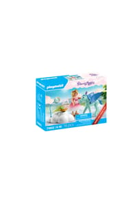 playmobil® - Princess Magic - Pegasus-Geburtstag 71802 - 