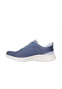 SKECHERS® - SKECH-LITE PRO 2.0-EVERYDAY PACE SKECH-LITE PRO 2.0-EVERYDAY PACE - black/white