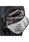 deuter Daypack "Gigant", Bauchgurt , Laptopfach, Organizer Bild 15