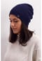Manufaktur13 Double Sided Beanie Bild 9