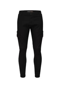 Rock Creek - Cargohose - Anthrazit