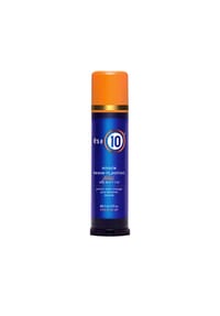 it's a 10® MIRACLE - Leave-in Potion Plus KERATIN  - KLAR