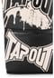 TAPOUT® Boxhandschuhe aus Leder (1 Paar) ANGELUS Bild 2