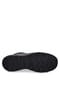 JOSEF SEIBEL Herren Stiefelette Leroy 53, granit-kombi Bild 13