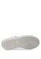 Seibel Sneaker "Megan 01", Leder, für Damen Bild 19