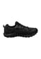 asics Trailrunningschuhe "Gel Sonoma 7 GTX", wasserdicht, rutschfest, für Herren Bild 3