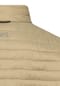 camel active Stepppjacke mit wasserabweisender Funktion Bild 13