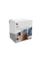 WMF Messbecher SKALA Bild 19