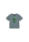 LEGO® wear T-Shirt, Baumwolle, für Kinder Bild 1