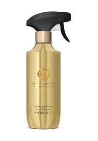 RITUALS® PRIVATE COLLECTION - Sweet Jasmine Home Perfume - Raumduft - 
