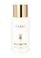 rabanne FAME Bodylotion Bild 1