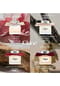 Chloé CHLOÉ Le Parfum Refill Bild 9