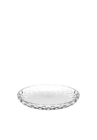 LEONARDO Teller - CUCINA OPTIC - KLAR