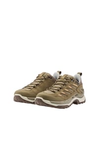 LOWA - Outdoorschuh INNOVO GTX - desert/pfirsich