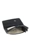 MargeLISCH® RFID Ledergeldbörse New York 2 Bild 5