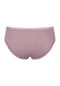 sloggi Go Crush Hipster, 3er-Pack, für Damen Bild 19