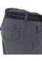 CASAMODA Cargohose, 3/4-Länge, kariert, für Herren Bild 14