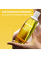 BIOTHERM LES EAUX Eau de Toilette Bild 13