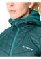 VAUDE Jacken Women's Sesvenna Jacket IV Bild 12