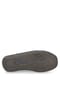 JOSEF SEIBEL Herren Slipper New Anvers 01, dunkelblau-kombi Bild 13