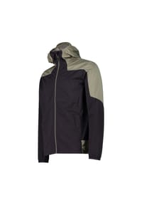CMP - Outdoorjacke - antracite-sage